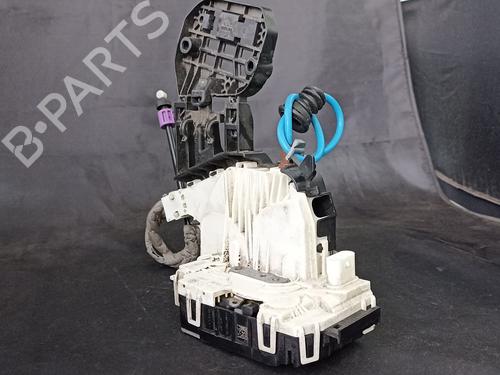 front-left-lock-mercedes-benz-a-class-w176-2012-2013-2014-2015-2016-2017-2018-38909299 main image