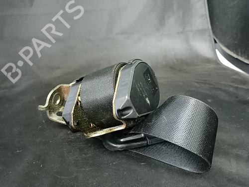Used Rear right seatbelt Rear right seatbelt 38909301 38909301