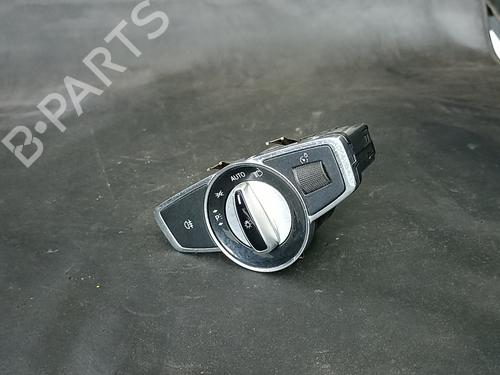 Interruttore luci Interruttore luci 38909302 38909302