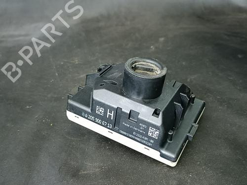 Used Switch Switch 38909303 38909303
