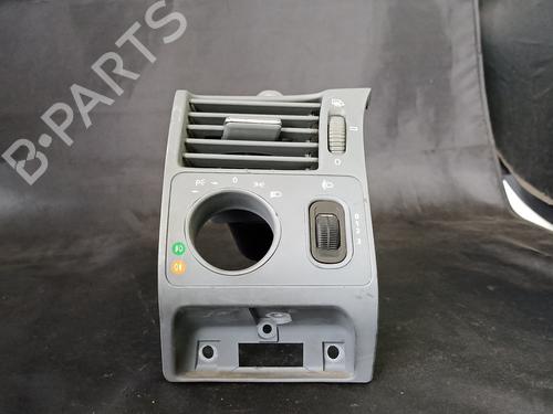 Used Other Other 38909305 38909305