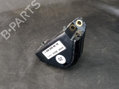 Used Electronic sensor Electronic sensor 38909308 38909308
