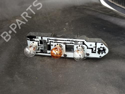Used Lamp holder Lamp holder 38909310 38909310