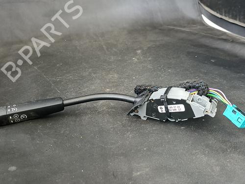 Used Switch Switch 38909311 38909311