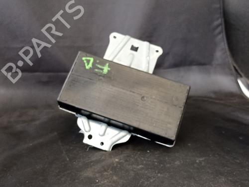 Used Right door airbag Right door airbag 38909315 38909315