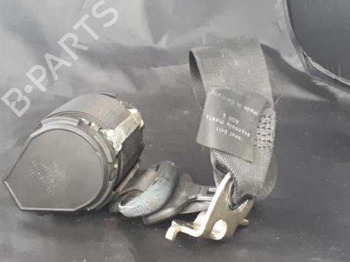 Used Rear left seatbelt Rear left seatbelt MERCEDES-BENZ C-CLASS T-Model (S202) C 220 T CDI (202.193) (125 hp) 38909317 38909317