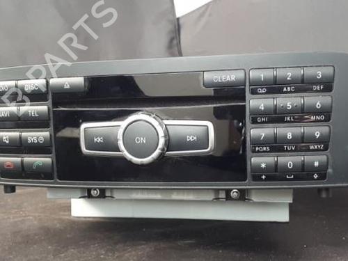 Used Radio Radio 38909319 38909319