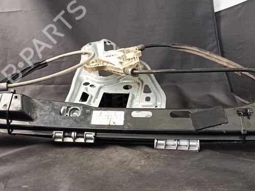 Used Front right window mechanism Front right window mechanism 38909320 38909320