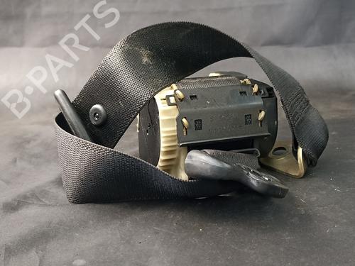 Used Rear right seatbelt Rear right seatbelt 38909321 38909321