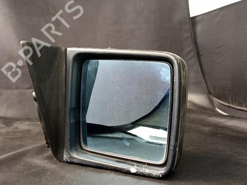 Used Right mirror Right mirror 38909322 38909322