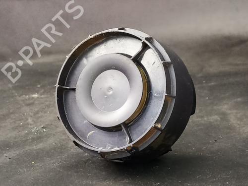Used Horn Horn 38909324 38909324