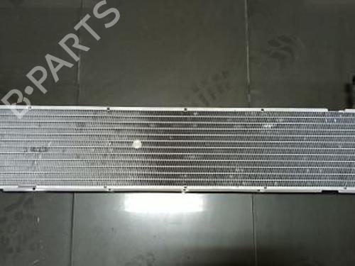 Intercooler Intercooler 38909329 38909329
