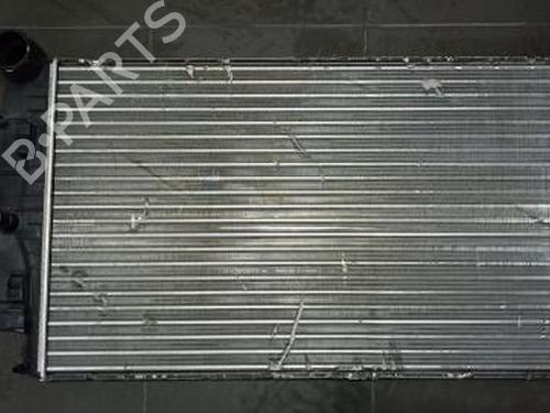Used Water radiator Water radiator 38909332 38909332