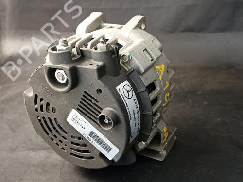 Generator Generator 38909334 38909334