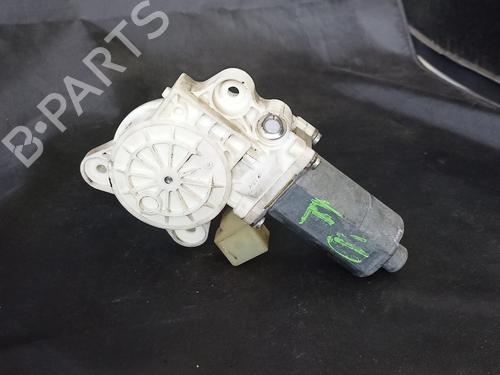 left-front-window-motor-mercedes-benz-e-class-w211-2002-2003-2004-2005-2006-2007-2008-2009-38909337 main image