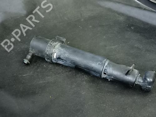 other-mercedes-benz-e-class-w211-2002-2003-2004-2005-2006-2007-2008-2009-38909338 main image