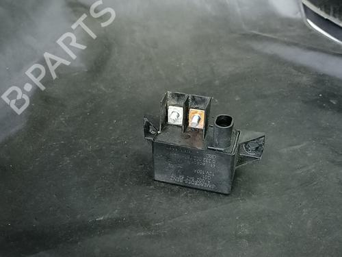 other-mercedes-benz-e-class-w211-2002-2003-2004-2005-2006-2007-2008-2009-38909339 main image