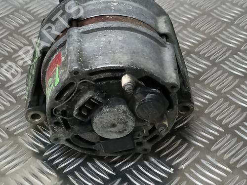 Alternator MERCEDES-BENZ E-CLASS (W124) E 200 D (124.120) | BP38909384M7 - Image 4