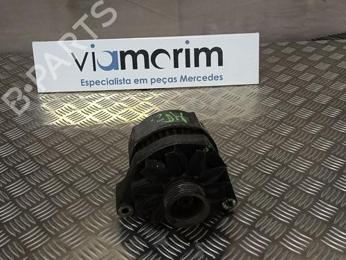 Alternator MERCEDES-BENZ E-CLASS (W124) E 250 D (124.126, 124.129) | BP38909385M7 - Image 2