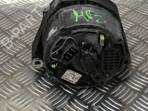 Alternator MERCEDES-BENZ E-CLASS (W124) E 250 D (124.126, 124.129) | BP38909385M7 - Image 4