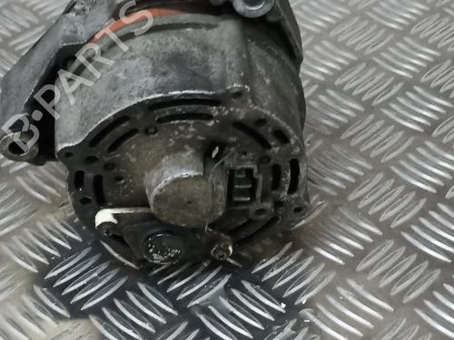 Alternator MERCEDES-BENZ E-CLASS (W124) E 200 D (124.120) | BP38909386M7 - Image 4