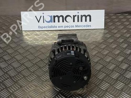 Generator Generator 38909394 38909394
