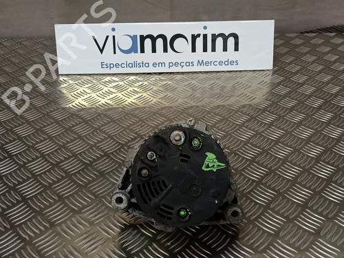 Generator Generator 38909405 38909405