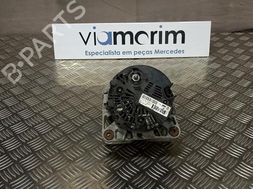 Generator Generator 38909421 38909421