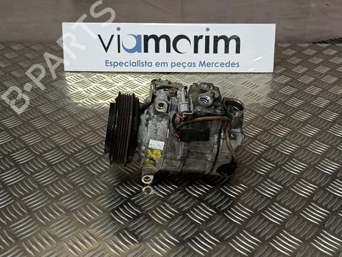 Compresseur AC Compresseur AC 38909442 38909442
