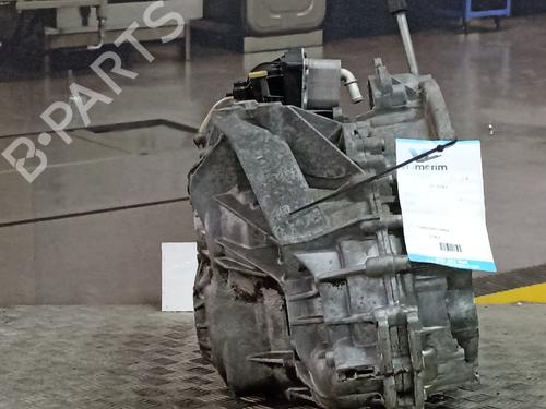 Gearbox MERCEDES-BENZ A-CLASS (W176) A 220 CDI (176.003) | BP38909448M3 - Image 2