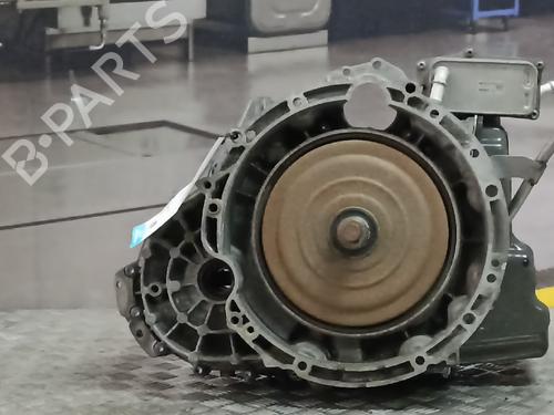 Used Gearbox Gearbox 38909448 38909448