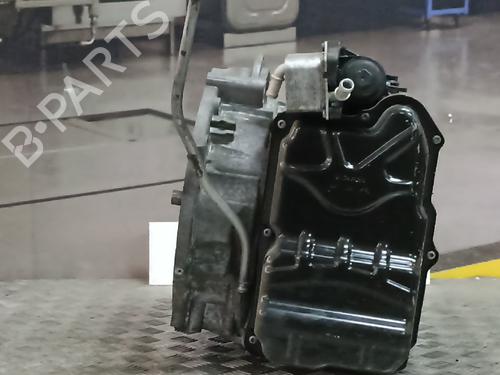 Gearbox MERCEDES-BENZ A-CLASS (W176) A 220 CDI (176.003) | BP38909448M3 - Image 4