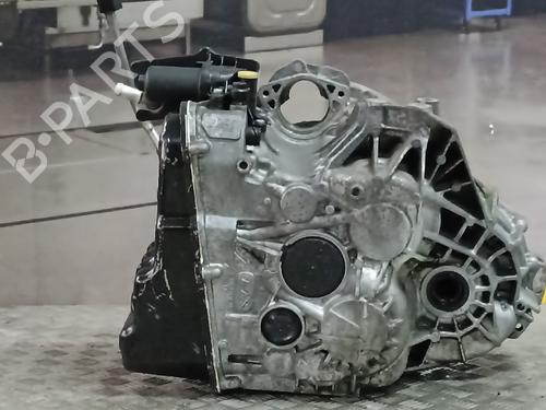 Gearbox MERCEDES-BENZ A-CLASS (W176) A 220 CDI (176.003) | BP38909448M3 - Image 3