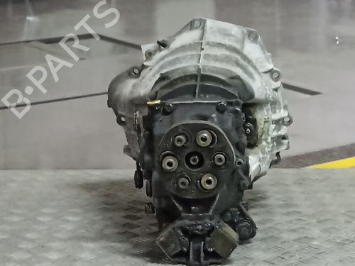 Gearbox MERCEDES-BENZ E-CLASS (W124) E 200 D (124.120) | BP38909449M3 - Image 3