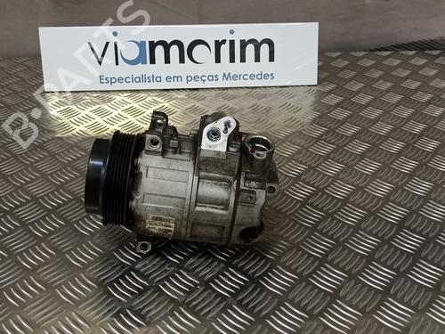 Compresseur AC Compresseur AC 38909460 38909460
