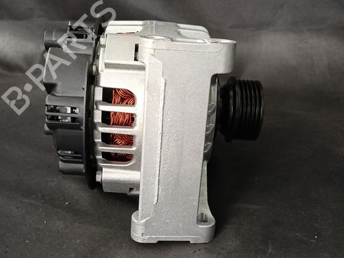 alternator-mercedes-benz-a-class-w169-2004-2005-2006-2007-2008-2009-2010-2011-2012-38909461 main image