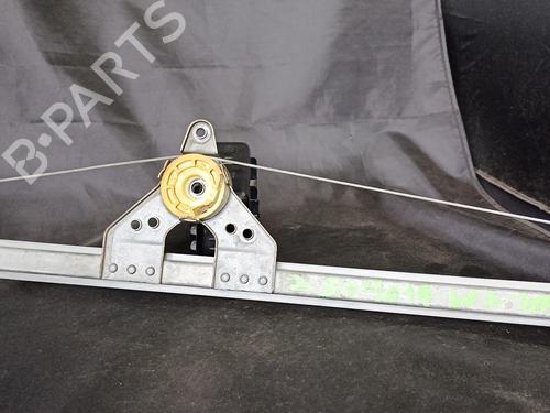 Used Rear right window mechanism Rear right window mechanism 38909462 38909462