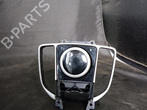 Used Switch Switch 38909468 38909468