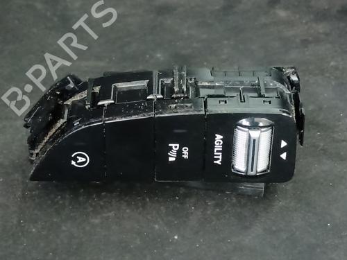 Used Switch Switch 38909469 38909469