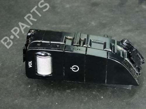 Used Switch Switch 38909470 38909470