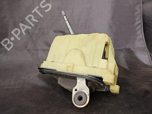 gear-lever-mercedes-benz-c-class-t-model-s204-2007-2008-2009-2010-2011-2012-2013-2014-38909474 main image