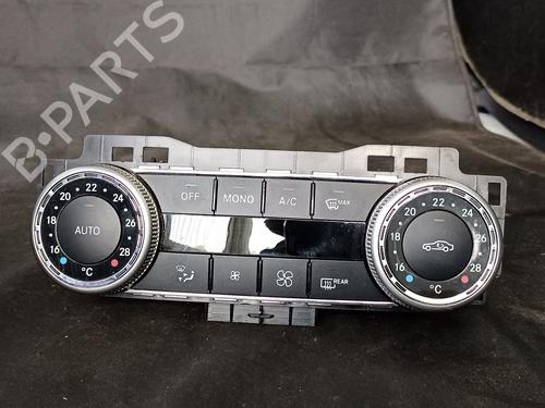 Comando chauffage Comando chauffage 38909476 38909476