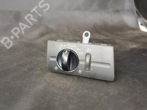 other-mercedes-benz-e-class-w211-2002-2003-2004-2005-2006-2007-2008-2009-38909479 main image
