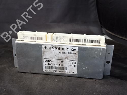 other-mercedes-benz-e-class-w211-2002-2003-2004-2005-2006-2007-2008-2009-38909481 main image