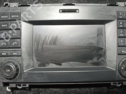 Used Radio Radio 38909484 38909484