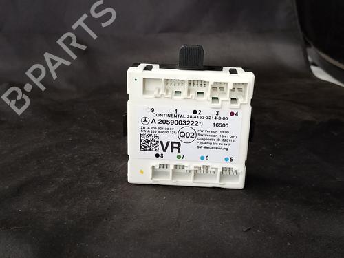 Used Other Other 38909485 38909485