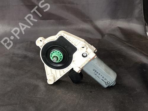 Used Right front window motor Right front window motor 38909486 38909486