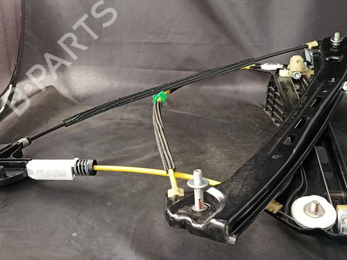 Used Front right window mechanism Front right window mechanism 38909488 38909488
