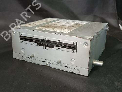 Used Radio Radio 38909489 38909489