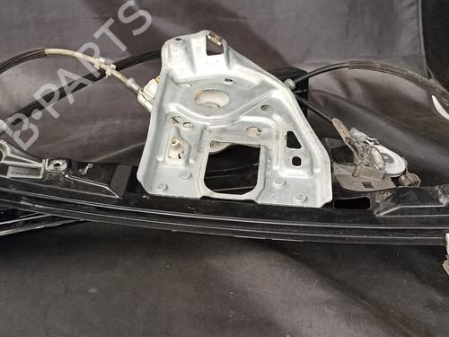 Used Front right window mechanism Front right window mechanism 38909492 38909492